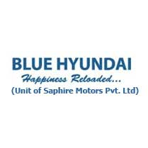 https://onfyx.in/wp-content/uploads/2024/02/bluehyundai.co_.in_.jpg