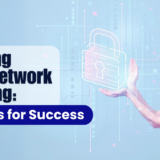 digital network marketing