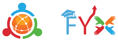 https://onfyx.in/wp-content/uploads/2024/11/onfyx-logo.png-1-1.webp